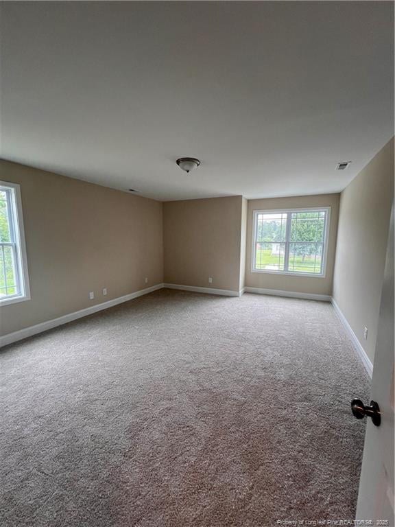 4660 Macedonia Church Rd, Fayetteville, NC 28312 - photo 23