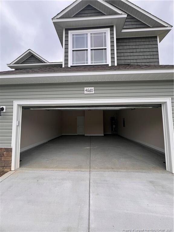 4660 Macedonia Church Rd, Fayetteville, NC 28312 - photo 26