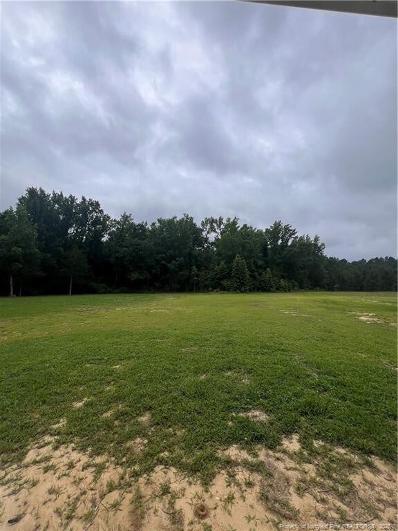 4660 Macedonia Church Rd, Fayetteville, NC 28312 - photo 31