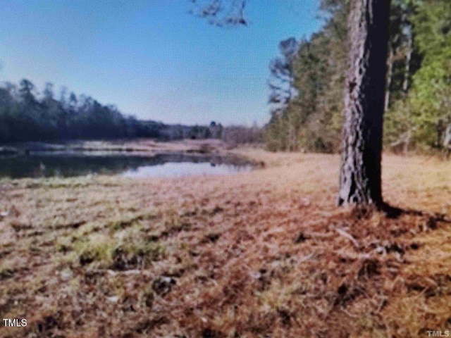 TBD Snow Camp Rd, Snow Camp, NC 27349