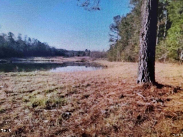 TBD Snow Camp Rd, Snow Camp, NC 27349 - photo 1