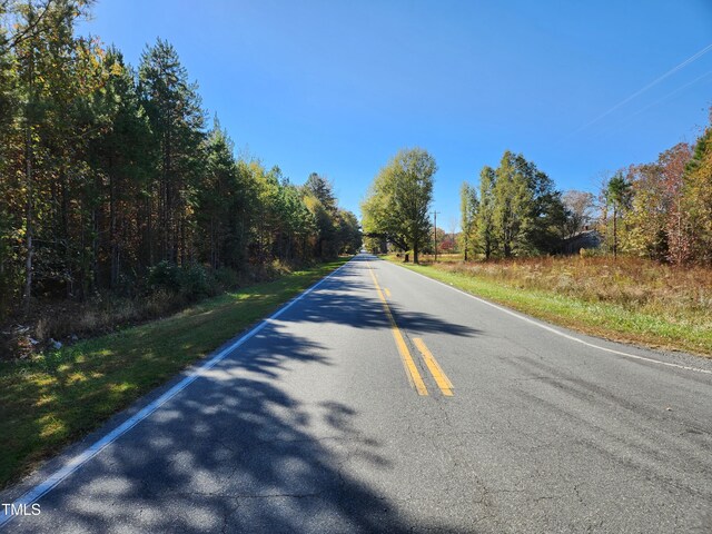 TBD Snow Camp Rd, Snow Camp, NC 27349