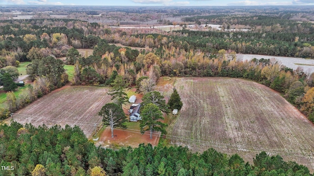 0 Hardee Rd, Enfield NC, 27823 land for sale