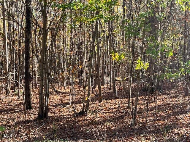 TBD Halifax Rd, Roxboro NC, 27574 land for sale