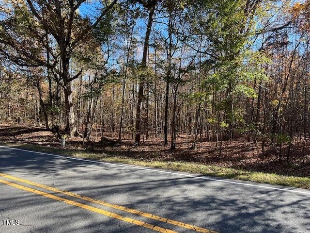 Listing photo 2 for TBD Halifax Rd, Roxboro NC 27574