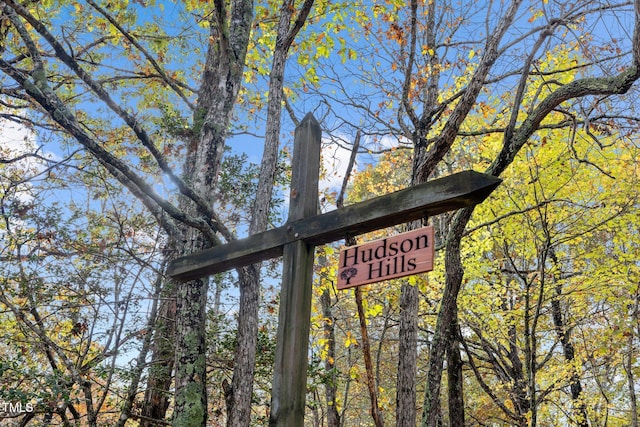 00 Hudson Hills Rd, Pittsboro, NC 27312