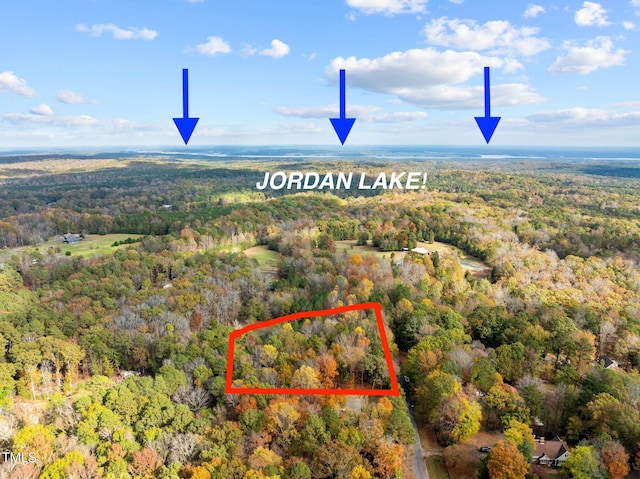 00 Hudson Hills Rd, Pittsboro, NC 27312