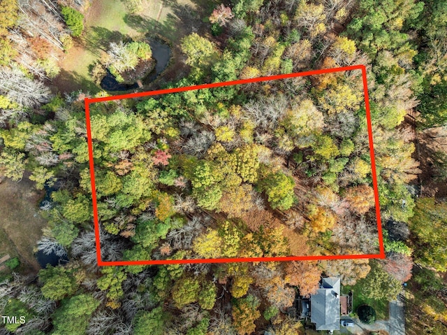 00 Hudson Hills Rd, Pittsboro, NC 27312