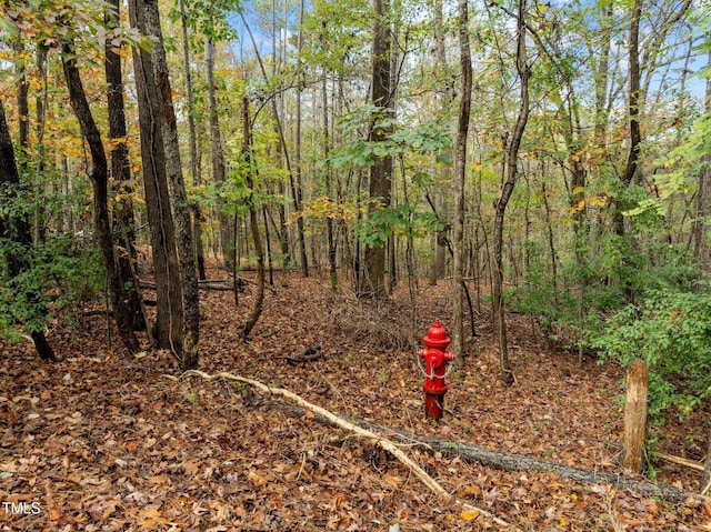 00 Hudson Hills Rd, Pittsboro, NC 27312