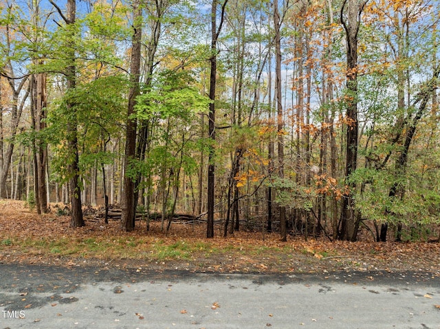 00 Hudson Hills Rd, Pittsboro, NC 27312