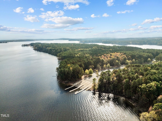 00 Hudson Hills Rd, Pittsboro, NC 27312