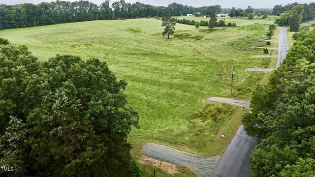 321 Gilliland Rd, Siler City, NC 27344 - photo 2