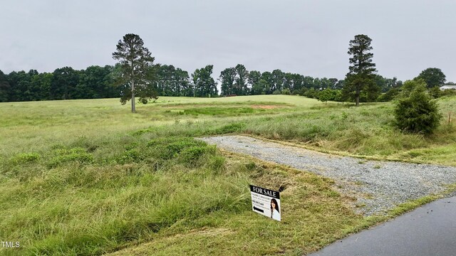 321 Gilliland Rd, Siler City, NC 27344 - photo 5