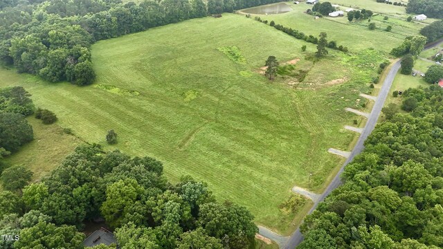 321 Gilliland Rd, Siler City, NC 27344 - photo 1