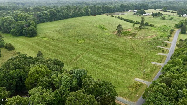 321 Gilliland Rd, Siler City, NC 27344 - photo 7