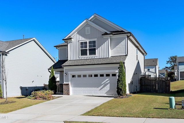 2117 Attend Xing, Fuquay Varina, NC 27526 - photo 23