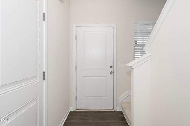 2117 Attend Xing, Fuquay Varina, NC 27526 - photo 14