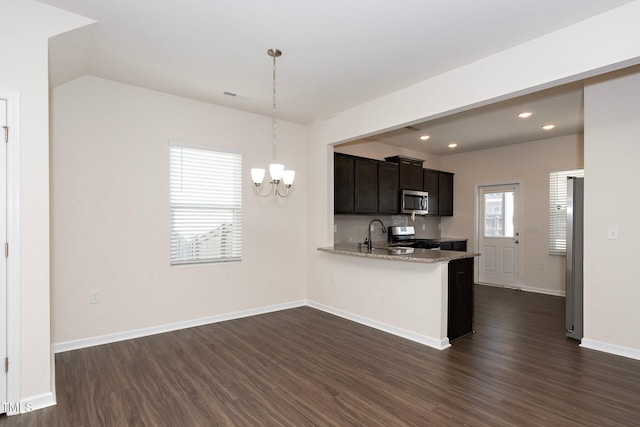 2117 Attend Xing, Fuquay Varina, NC 27526 - photo 10