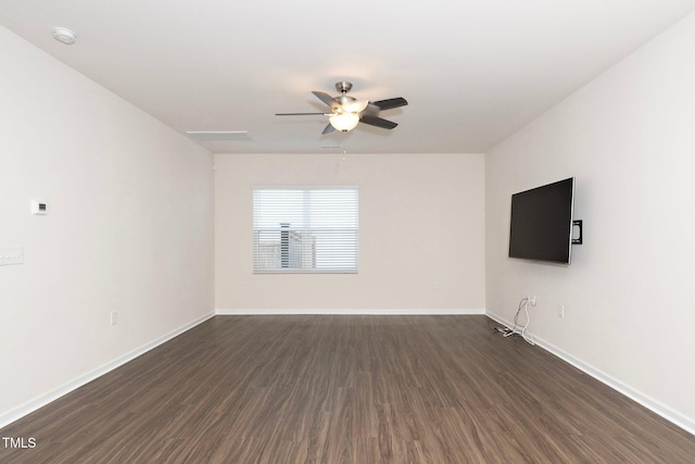 2117 Attend Xing, Fuquay Varina, NC 27526 - photo 9