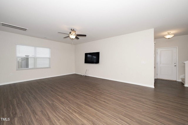 2117 Attend Xing, Fuquay Varina, NC 27526 - photo 8