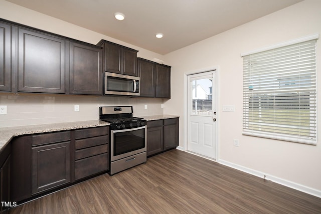 2117 Attend Xing, Fuquay Varina, NC 27526 - photo 5