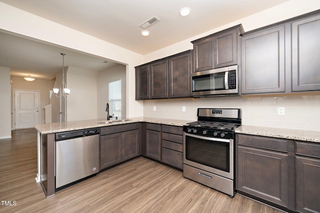 2117 Attend Xing, Fuquay Varina, NC 27526 - photo 3