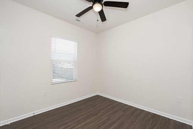 2117 Attend Xing, Fuquay Varina, NC 27526 - photo 11