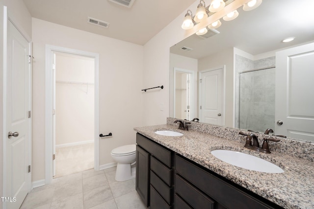 2117 Attend Xing, Fuquay Varina, NC 27526 - photo 17