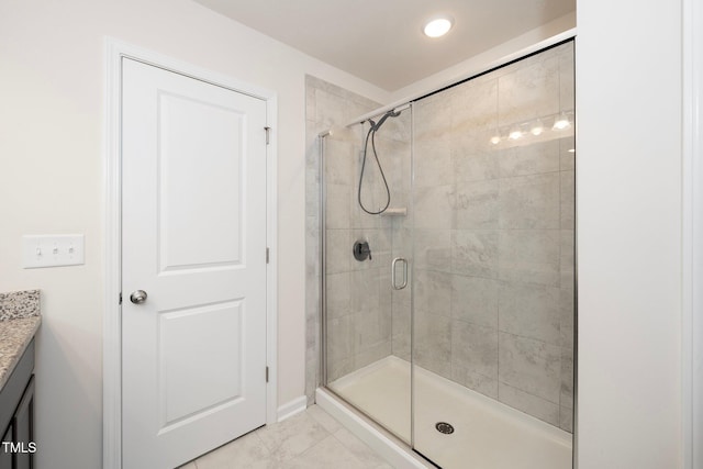 2117 Attend Xing, Fuquay Varina, NC 27526 - photo 19