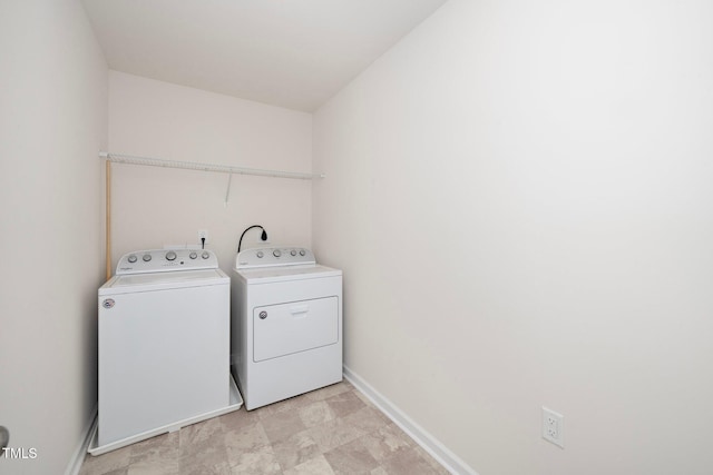 2117 Attend Xing, Fuquay Varina, NC 27526 - photo 20