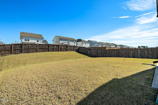 2117 Attend Xing, Fuquay Varina, NC 27526 - photo 26