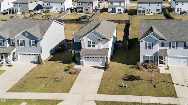 2117 Attend Xing, Fuquay Varina, NC 27526 - photo 28