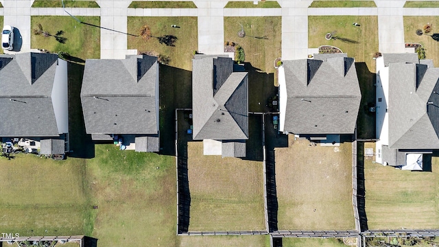 2117 Attend Xing, Fuquay Varina, NC 27526 - photo 31
