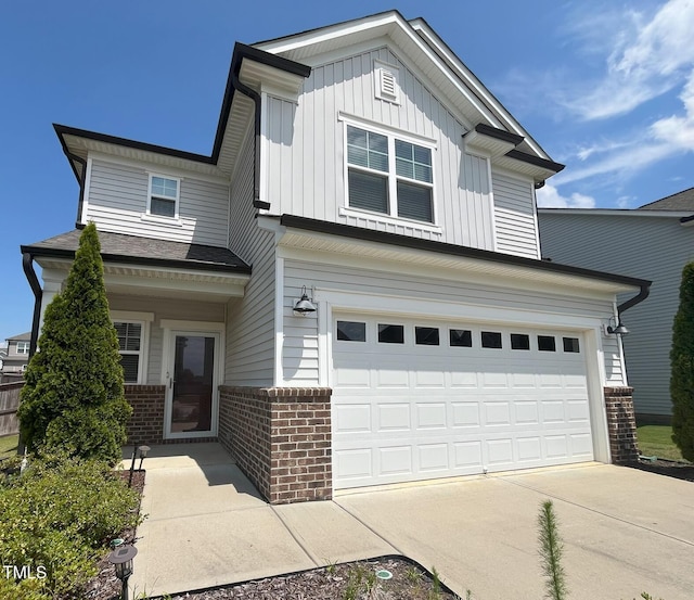 2117 Attend Xing, Fuquay Varina, NC 27526 - photo 2
