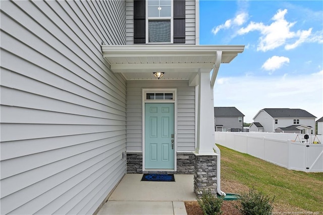5666 Tall Timbers Dr, Fayetteville, NC 28311 - photo 3