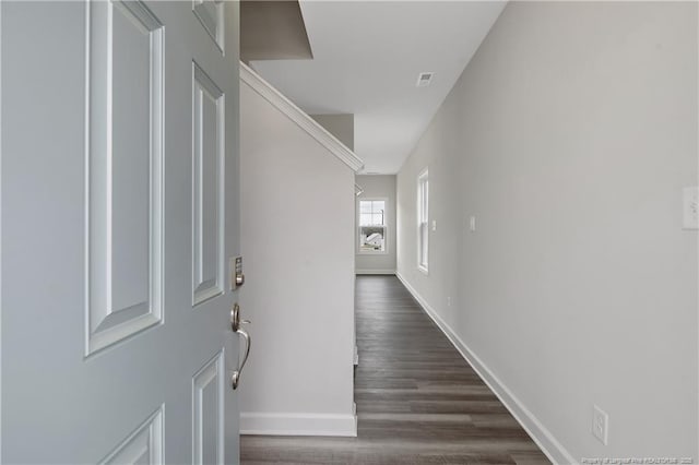 5666 Tall Timbers Dr, Fayetteville, NC 28311 - photo 4