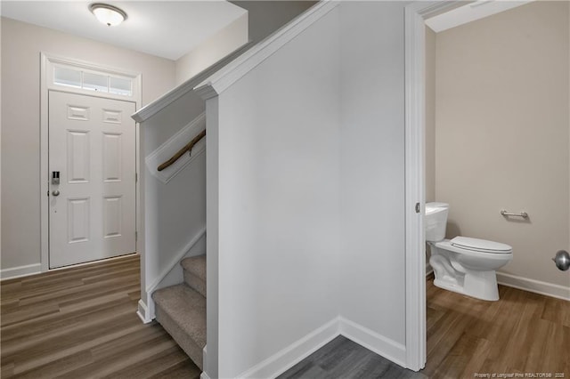 5666 Tall Timbers Dr, Fayetteville, NC 28311 - photo 5