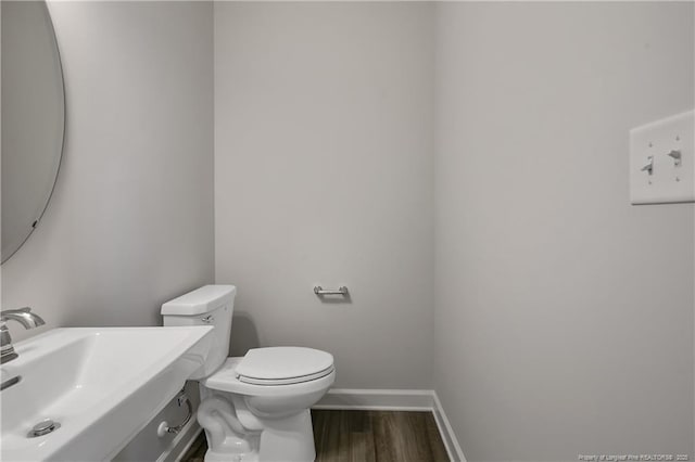 5666 Tall Timbers Dr, Fayetteville, NC 28311 - photo 6