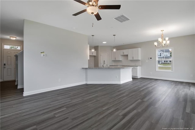 5666 Tall Timbers Dr, Fayetteville, NC 28311 - photo 7