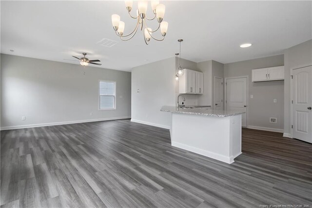 5666 Tall Timbers Dr, Fayetteville, NC 28311 - photo 9