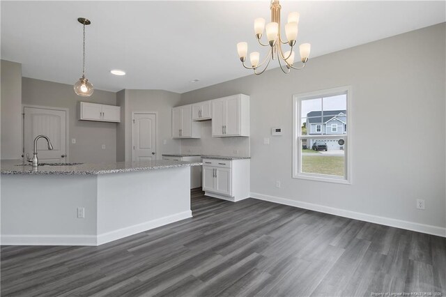 5666 Tall Timbers Dr, Fayetteville, NC 28311 - photo 10