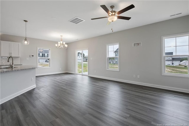 5666 Tall Timbers Dr, Fayetteville, NC 28311 - photo 11