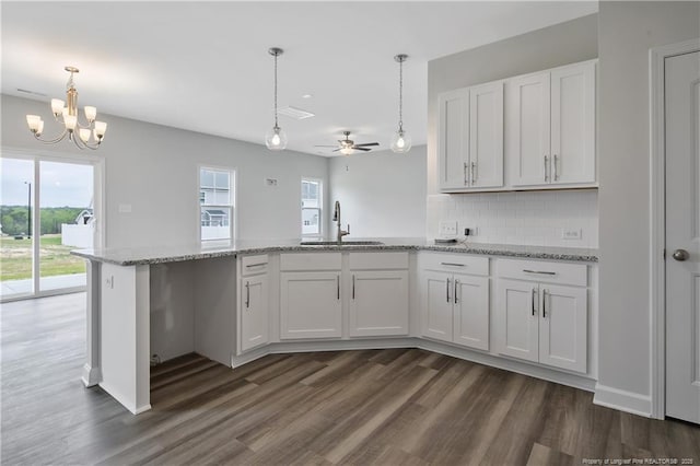 5666 Tall Timbers Dr, Fayetteville, NC 28311 - photo 12