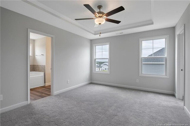 5666 Tall Timbers Dr, Fayetteville, NC 28311 - photo 14