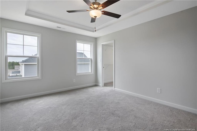 5666 Tall Timbers Dr, Fayetteville, NC 28311 - photo 15