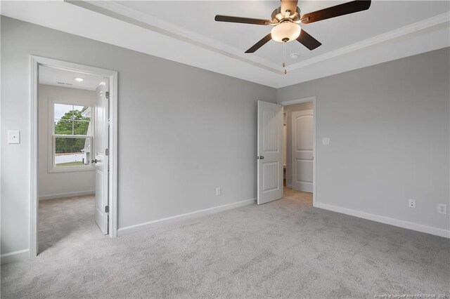 5666 Tall Timbers Dr, Fayetteville, NC 28311 - photo 16