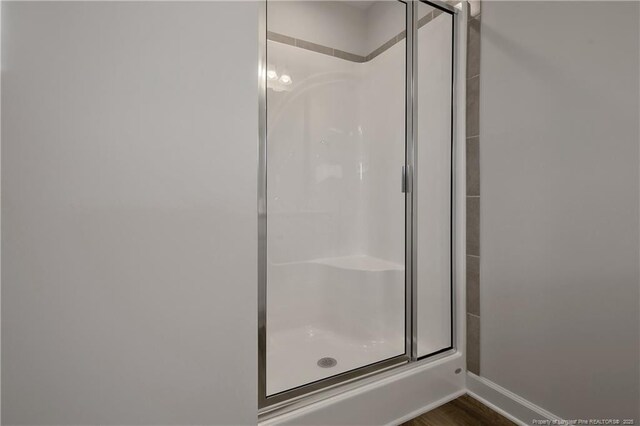 5666 Tall Timbers Dr, Fayetteville, NC 28311 - photo 18