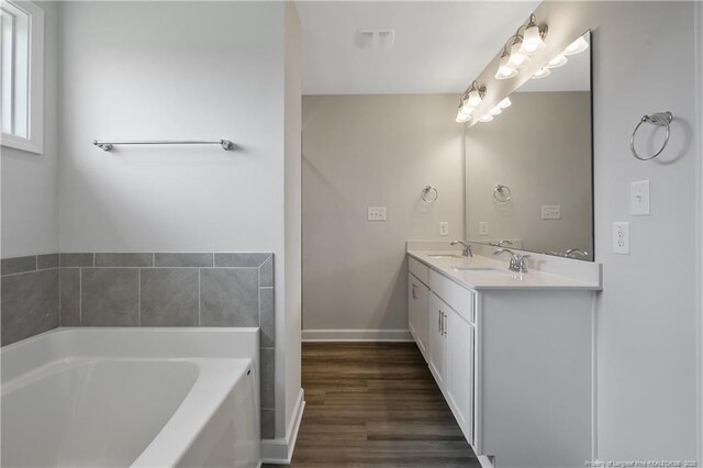 5666 Tall Timbers Dr, Fayetteville, NC 28311 - photo 19