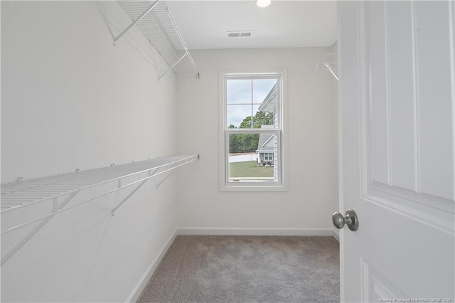 5666 Tall Timbers Dr, Fayetteville, NC 28311 - photo 20