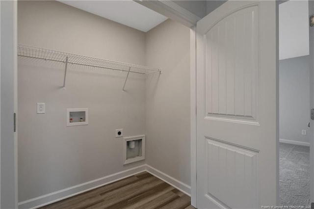 5666 Tall Timbers Dr, Fayetteville, NC 28311 - photo 21